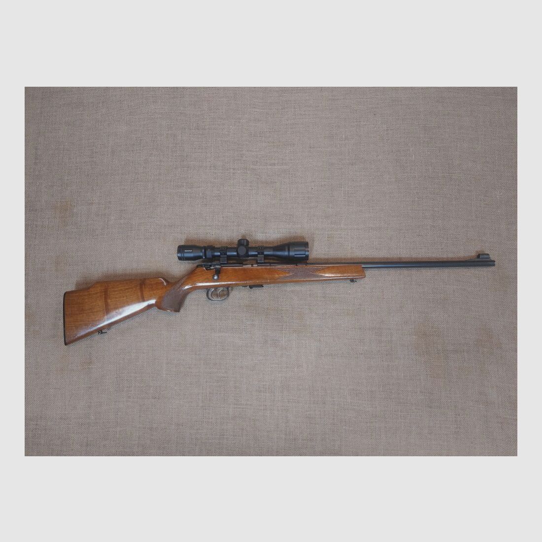 Anschütz , Ulm 1400