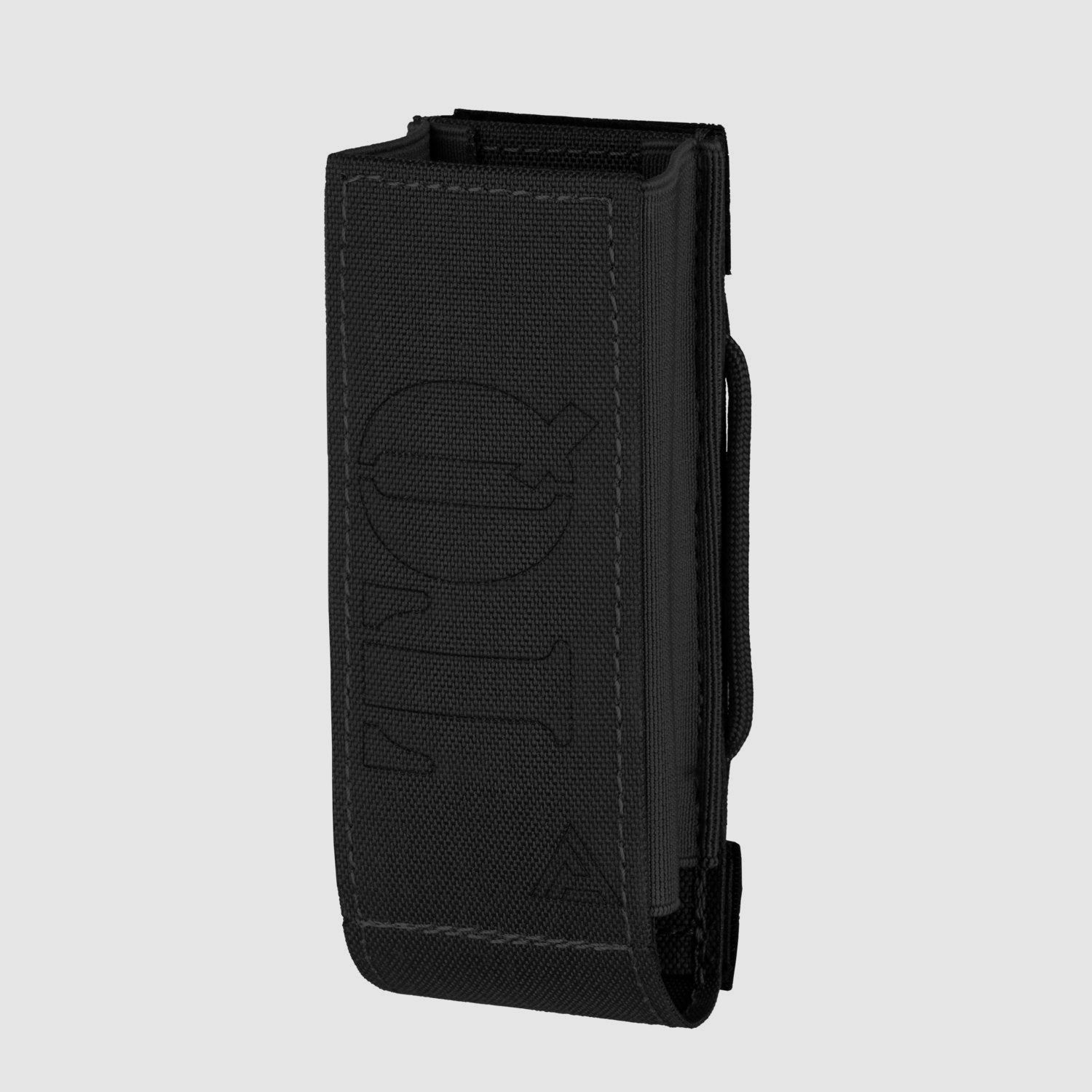 Direct Action Tourniquet Pouch Open®, Bild 5 von 8