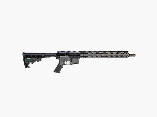 Fedarm AR-15 16''