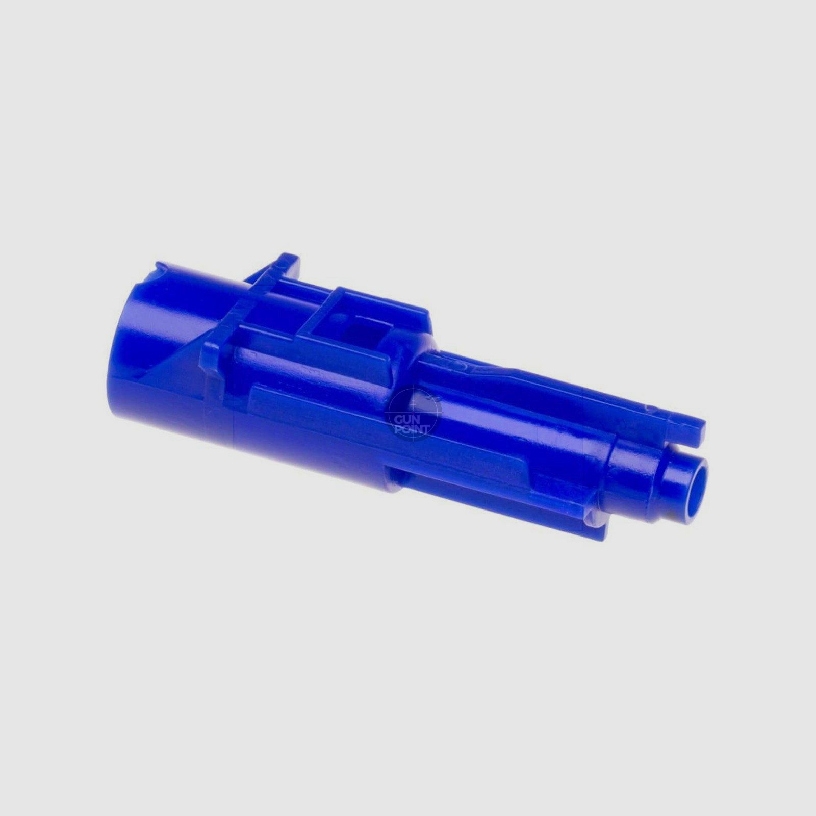 KJ Works M9 Part No. 19 Nozzle