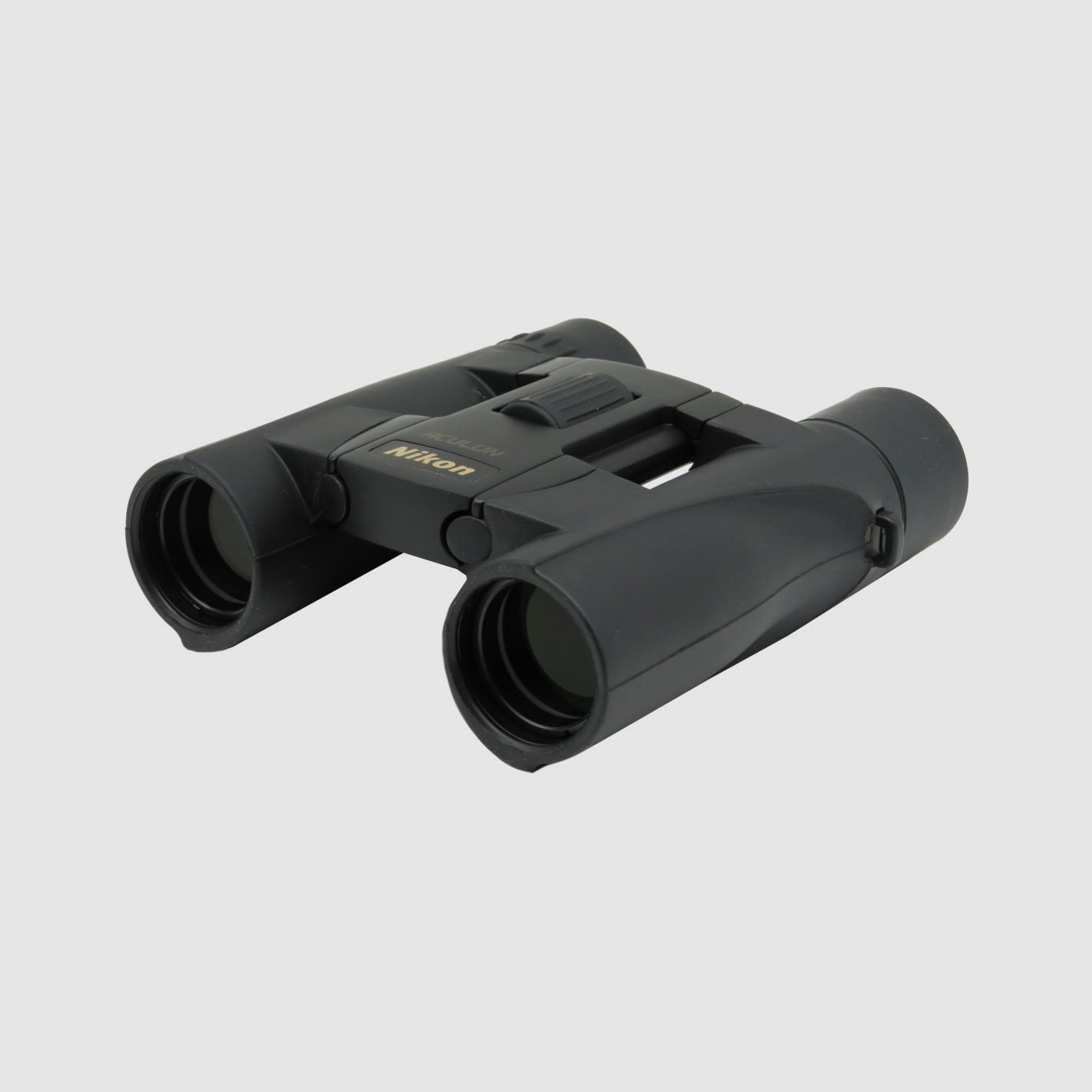 Fernglas Nikon Aculon A30 10x25, Bild 3 von 6