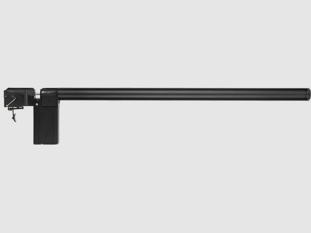FX Airguns DRS 700 Basis, Bild 1 von 2