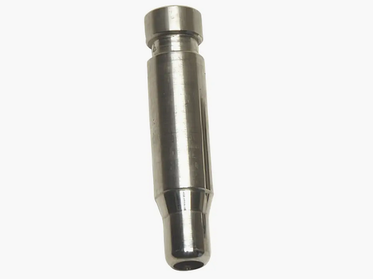 Dillon Powder Funnel Type F (9mm / .38 Super) for Dillon Powder Filler (RL 550 / XL650/750)