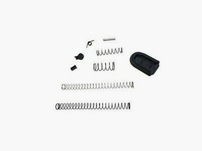 PPQ M2 - T4E / RAM. 43 - SERVICE KIT
