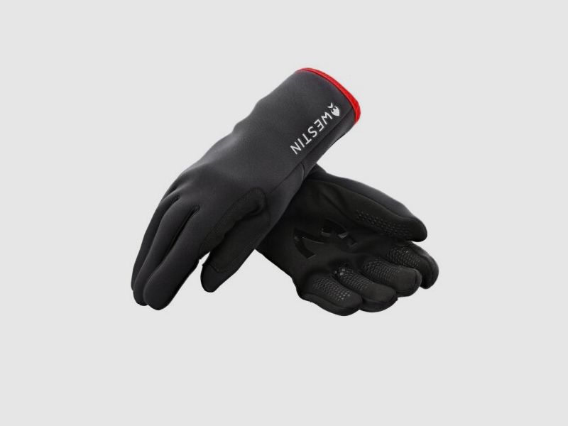 Utility Gloves