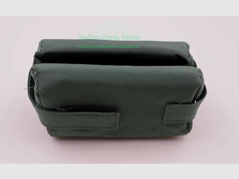 Deutsch Diverse Korn-/Visierschutz