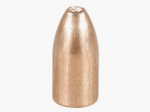 Proiettile Speer .22/.224 30GR TNT Green Hornet 100 pezzi