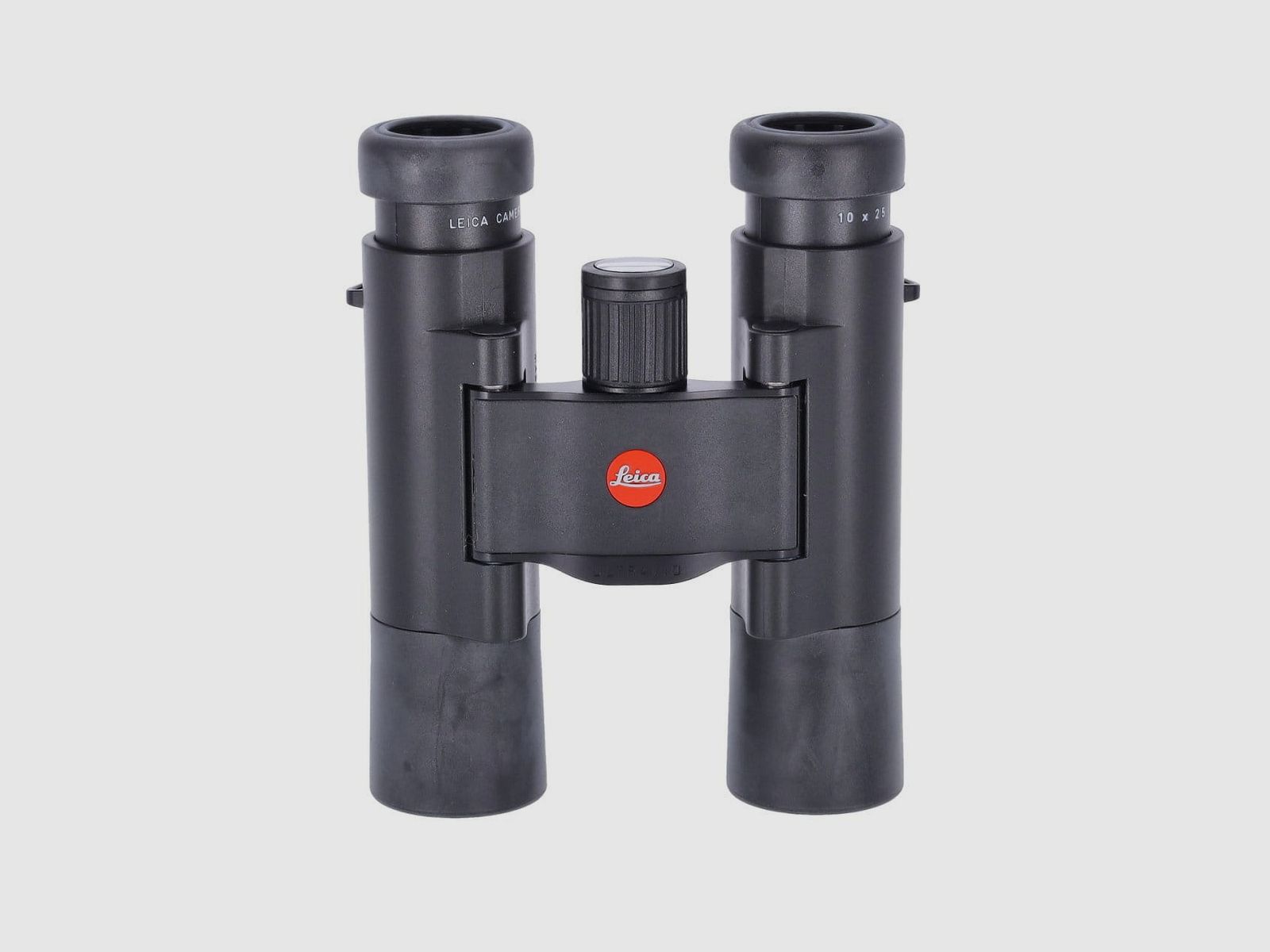 Leica Ultravid 10x25 BR Fernglas