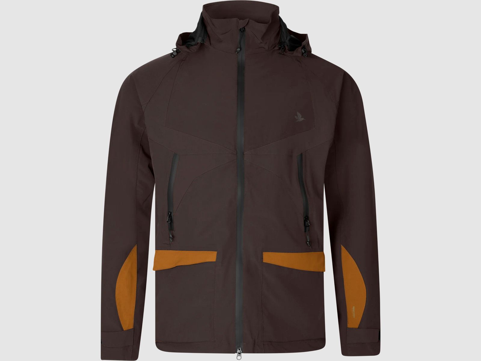 Dog Active Jacke | Seeland
