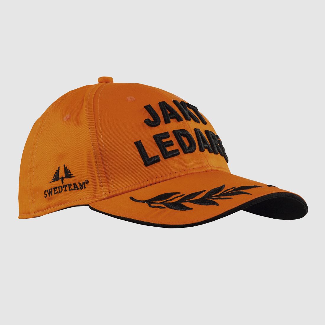 Swedteam Jagdleiter Kappe Einheitsgröße