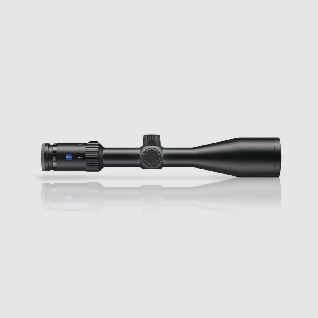 Zeiss Conquest V4 3-12×56, Bild 2 von 5