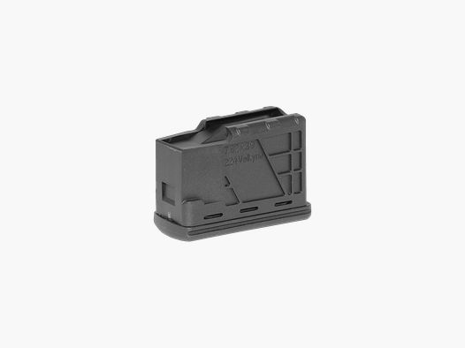 CZ MAGAZIN CZ 600 7,62X39 / 224 VALKYRIE 5 RD