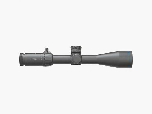 Meopta MeoPro R6 3-18x50 RD 4C