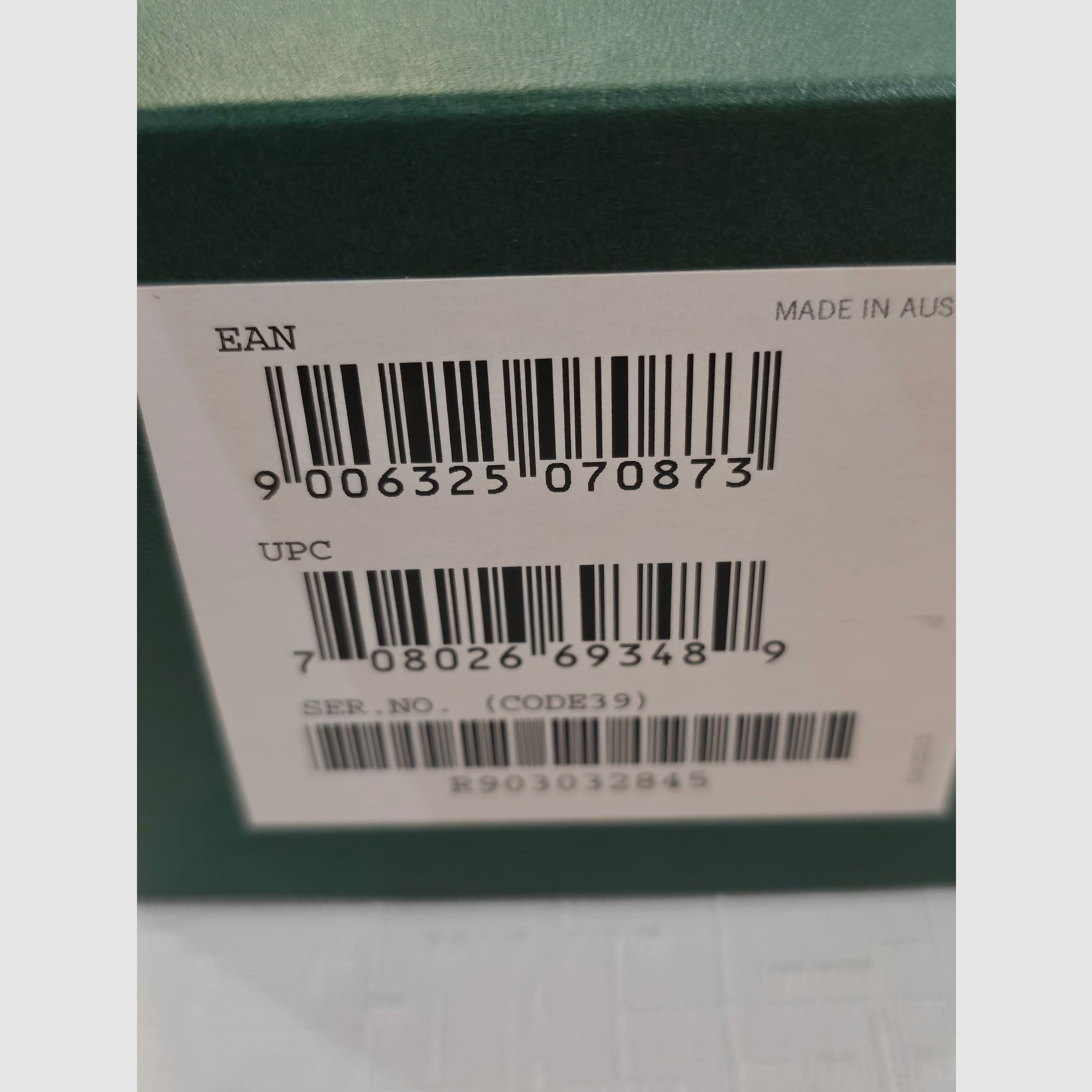 Swarovski Optik 2-12x50 Z6i mit Schiene SR auf Innomount QD Brückenmontage für Picatinnyschiene und Basen aus Stahl für Sauer 100/101 oder Rem.700.
