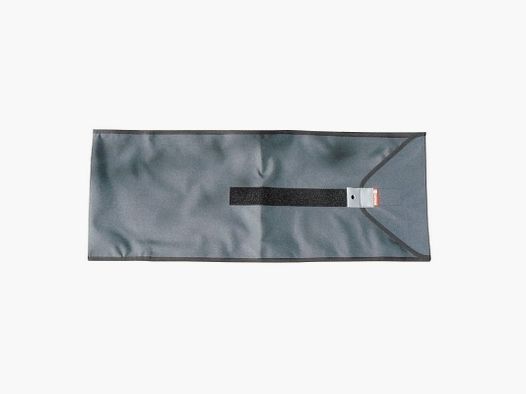 Sac HTX pour veste de tir