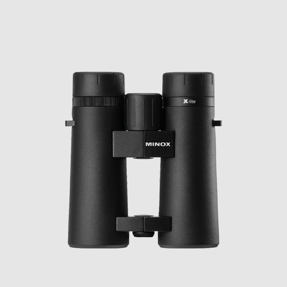 Minox Fernglas X-lite 10x42