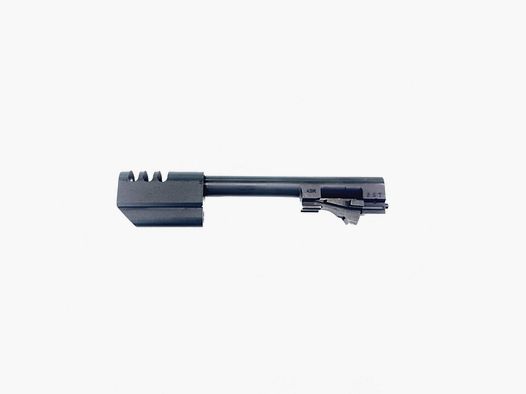 PISTOLE / LAUF ASM 90 – 9X21
