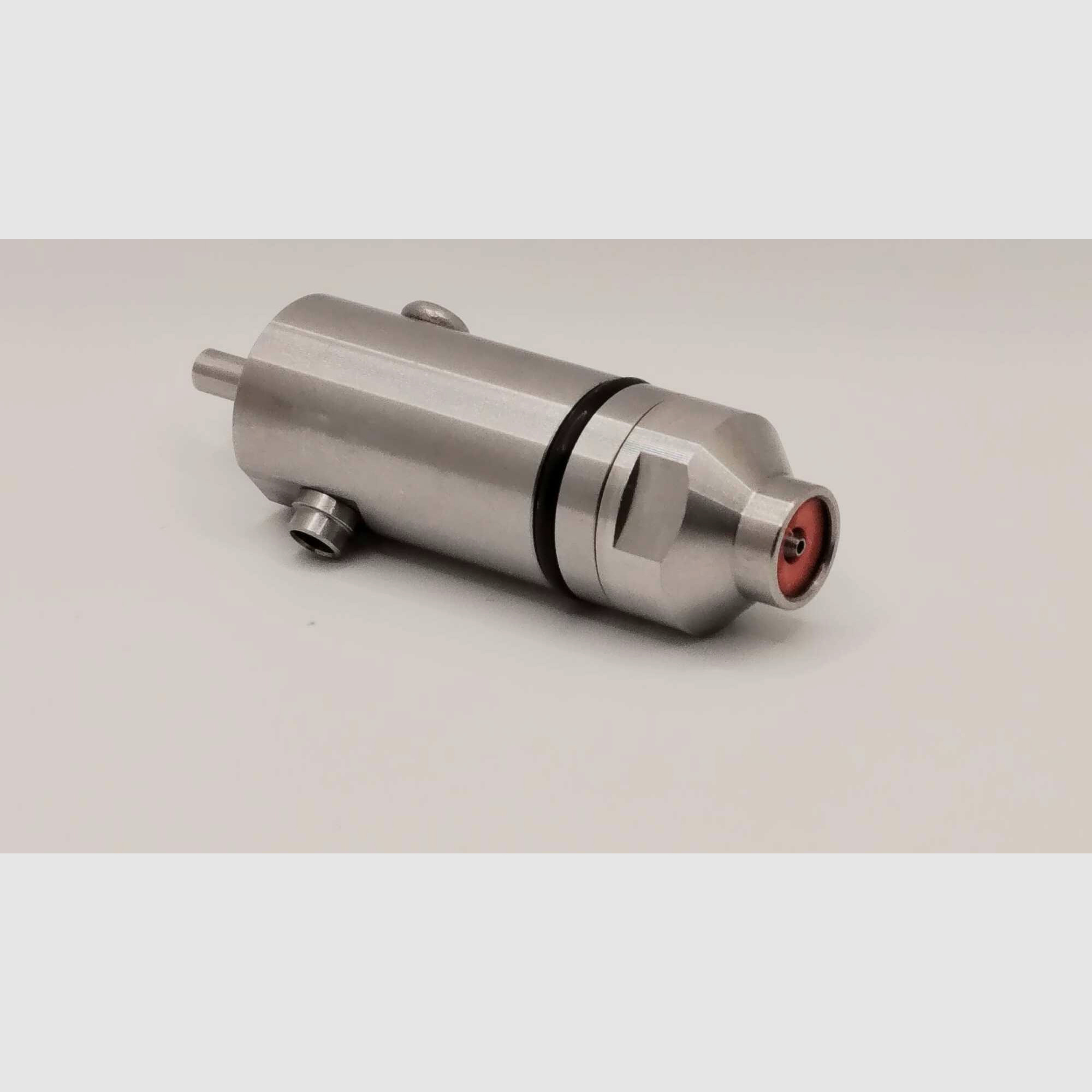 Crosman 2240 export valve - For CO2 and compressed air