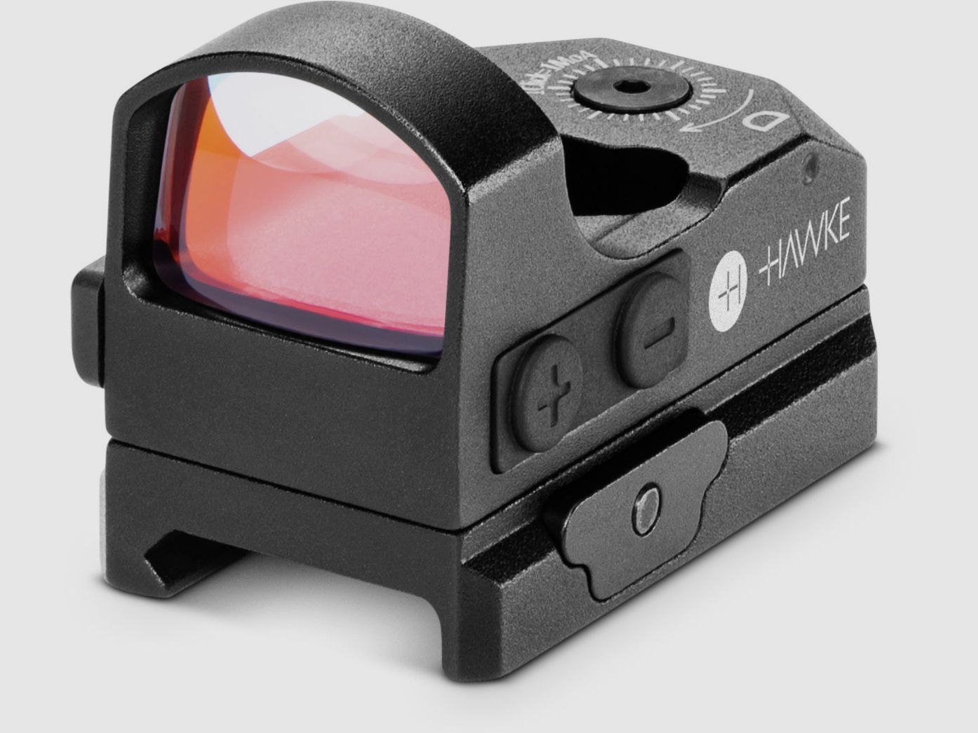 Hawke Vantage Reflexvisier 1x24