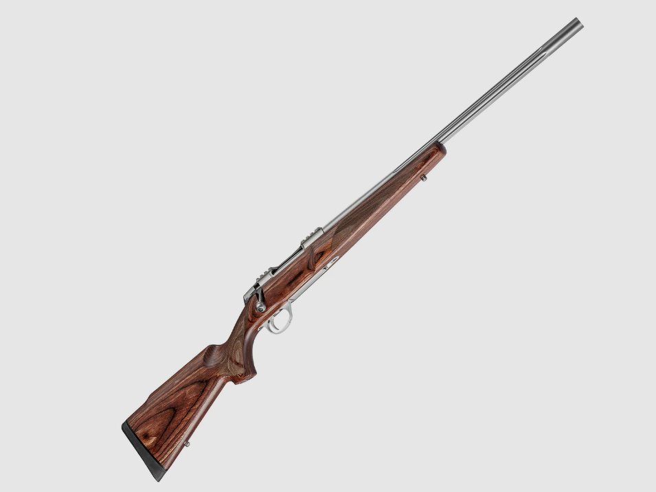 Sako 90 VARMINT SS Repetierbüchse, Bild 5 von 5