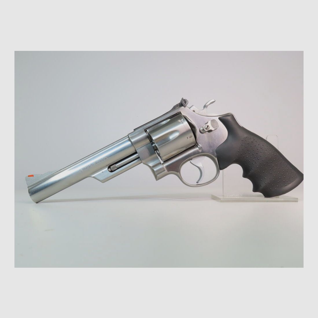 Smith & Wesson 629 in 6Zoll