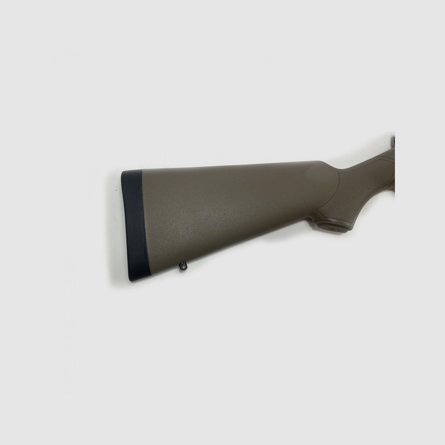 Mossberg Predator Patriot Kal. 6,5 Creedmoor, Bild 2 von 8