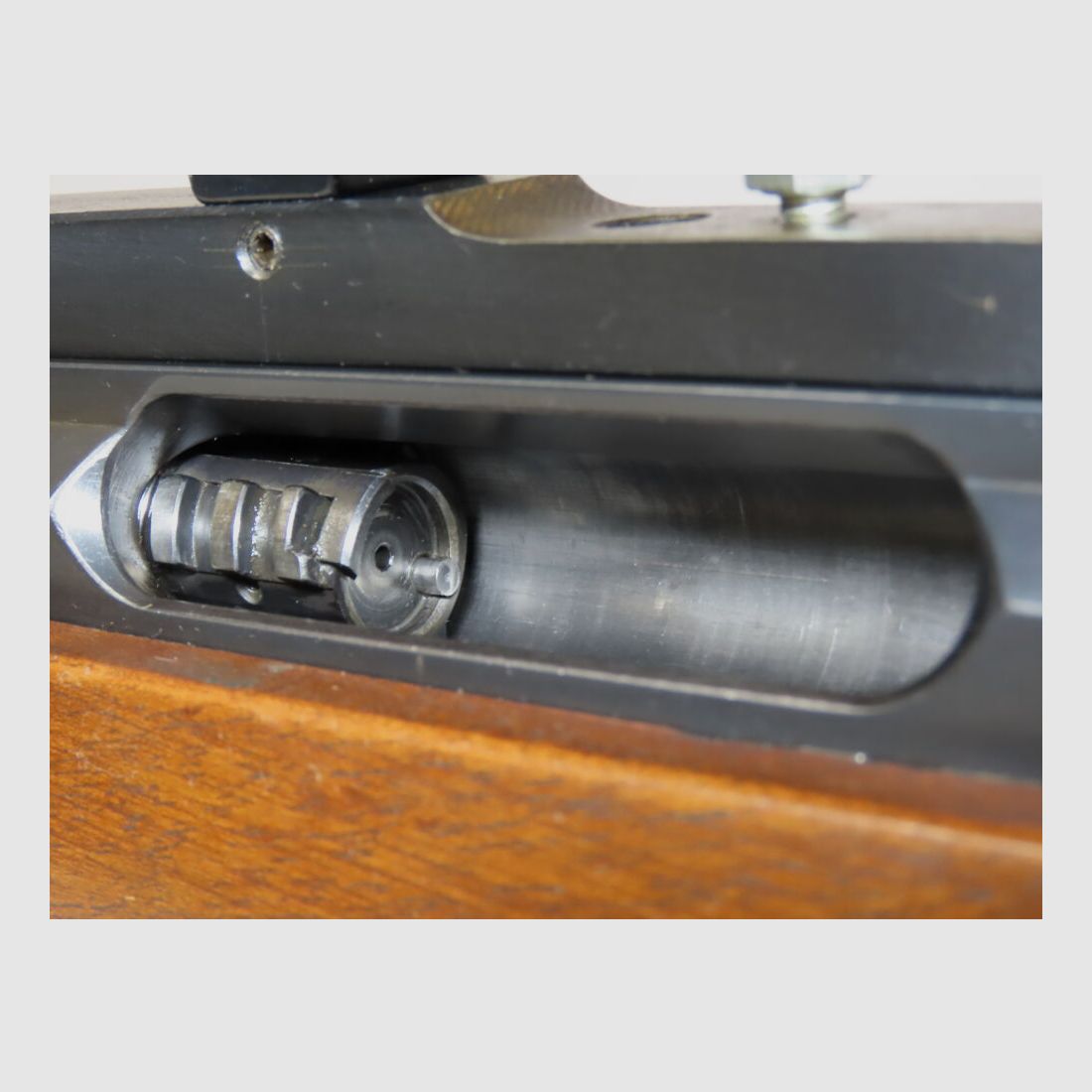 Top Long Range Keppeler