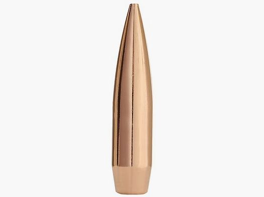 Proiettile Sierra .338/.338 250GR HPBT Match 50 pezzi