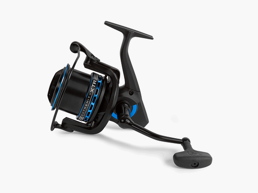 MULINELLO – PRESTON – EXTREMITY XTR