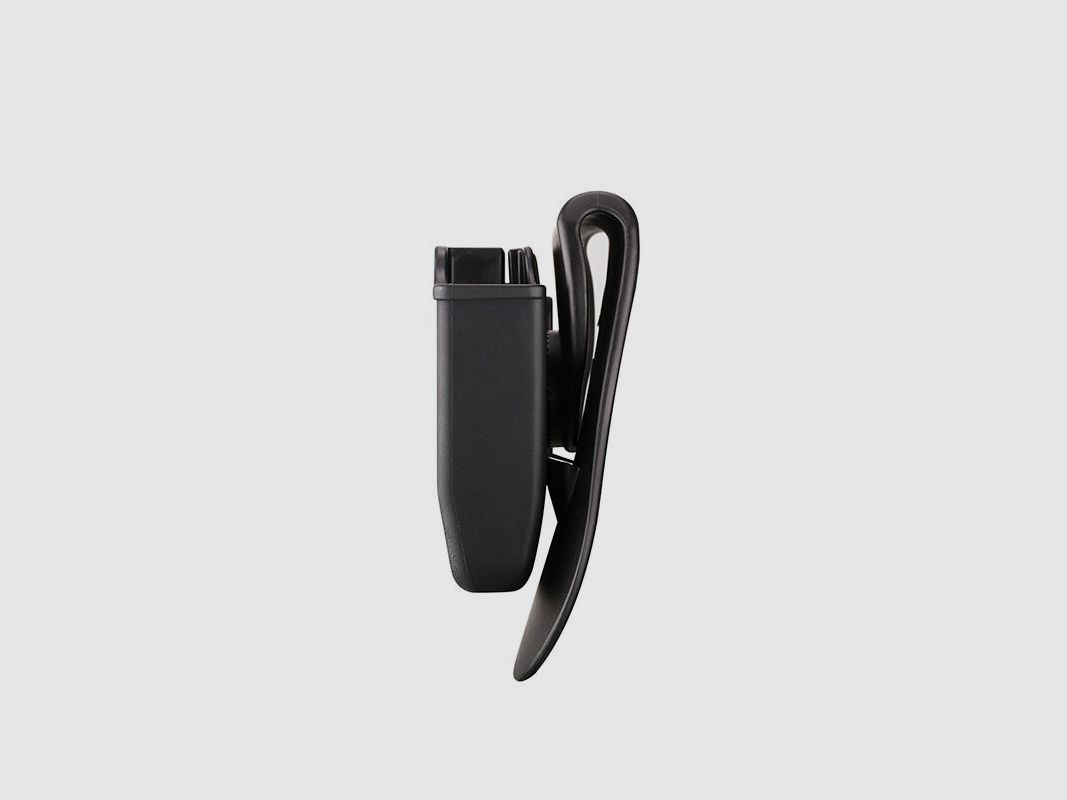 CYTAC Double Magazine Pouch Paddle various pistols