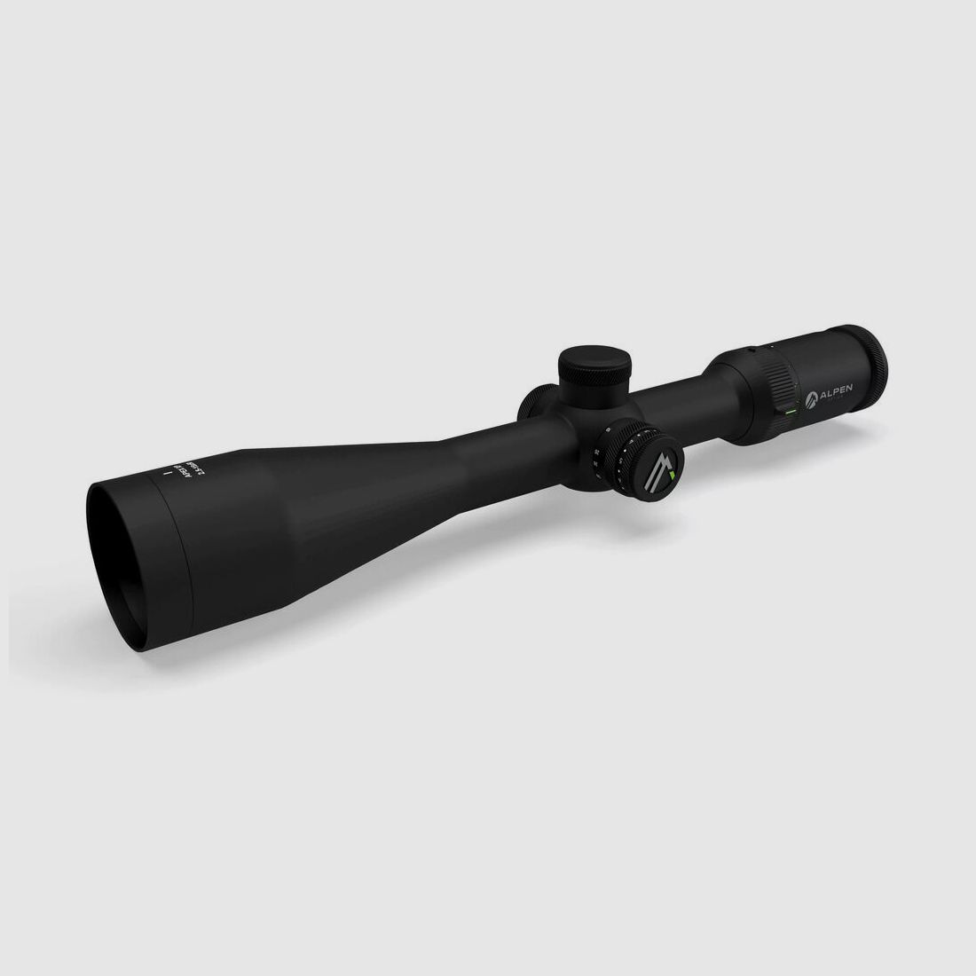 Alpen Opics Apex XP