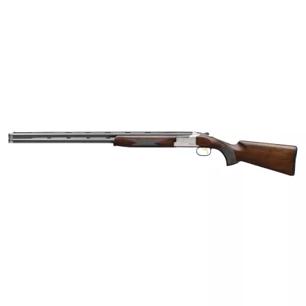 Flinte BROWNING B725 SPORTER Kal. 12/76, Läufe: 76 cm, Bild 1 von 2