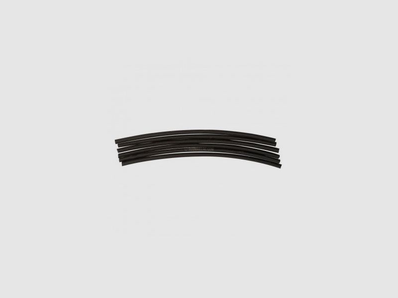 KRIMPKOUS 4MM X6