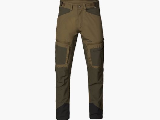 Seeland Hemlock Hose Military Olive/Pine Green 33''