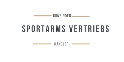 Sportarms Vertriebs GmbH