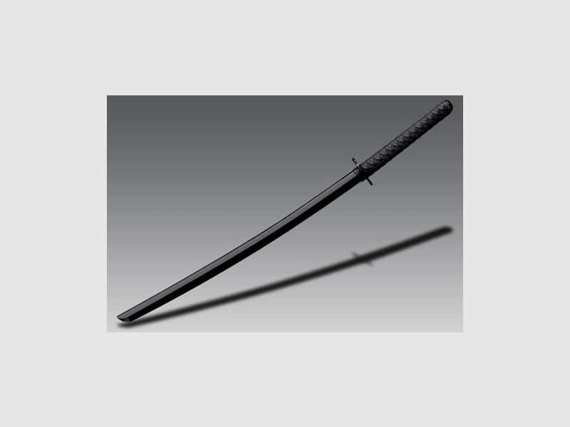 Bokken