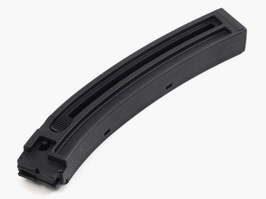Magazin 25 Schuss für H&K MP5 SD – .22lr