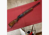 Browning Bar II