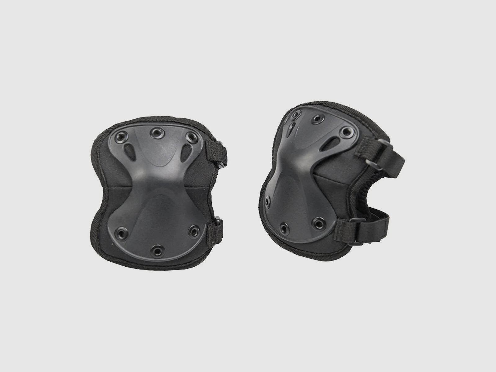 Mil-Tec Knieschützer Protect