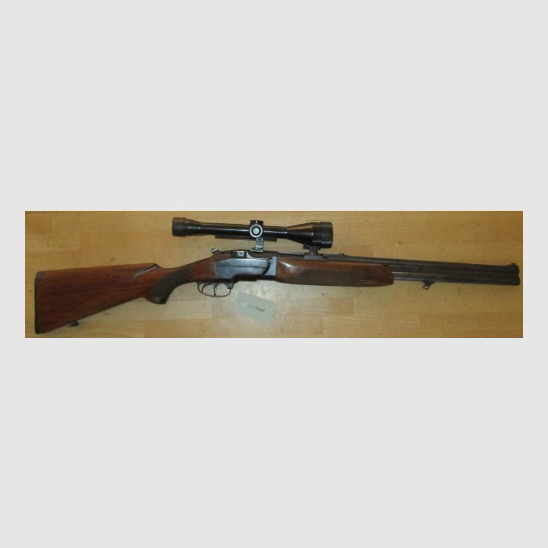 Brünner	 ZH104