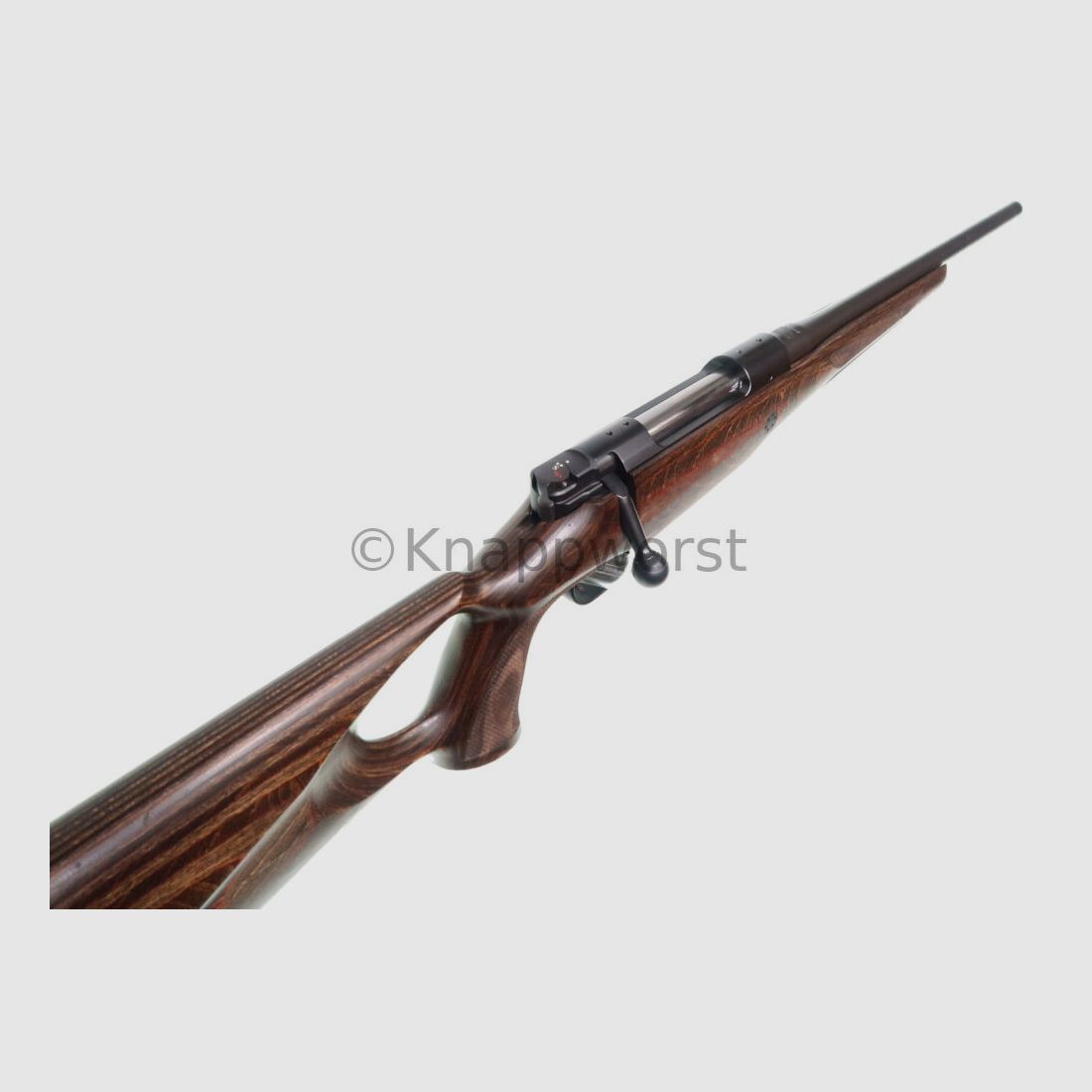 Mauser Mauser M12