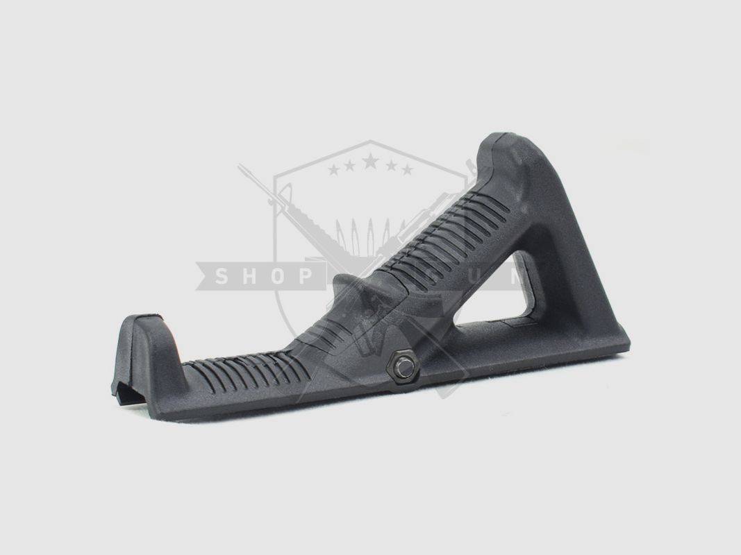 Abgewinkelter RIS-Frontgriff (Typ 1) (BK)