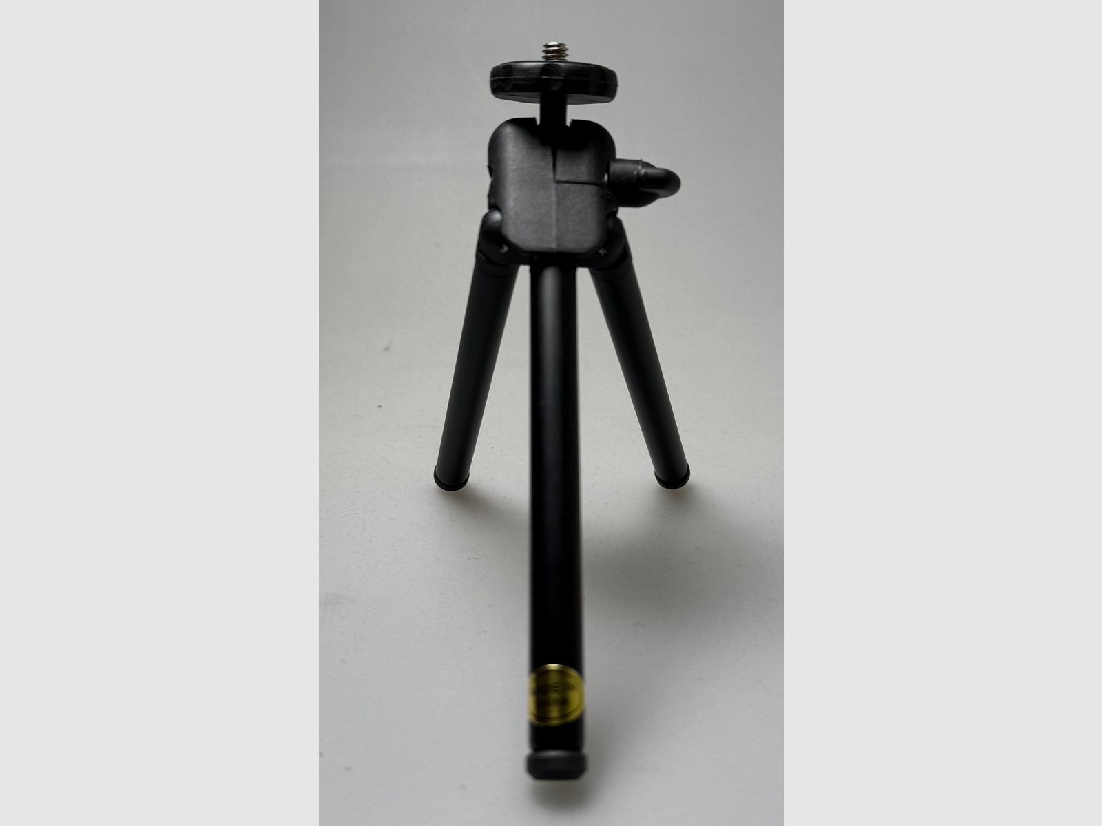 Stativ Kestrel Ultrapod Tripod H: 20cm, Bild 1 von 2