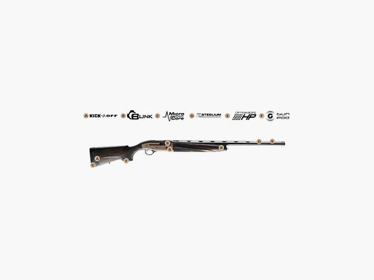BERETTA A400 ACTION