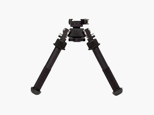 Atlas – Bipod V8 / BT10-LW17