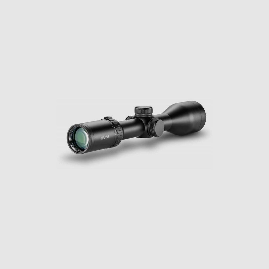 Hawke Vantage 30 FD WA 2.5-10x50 L4A FD