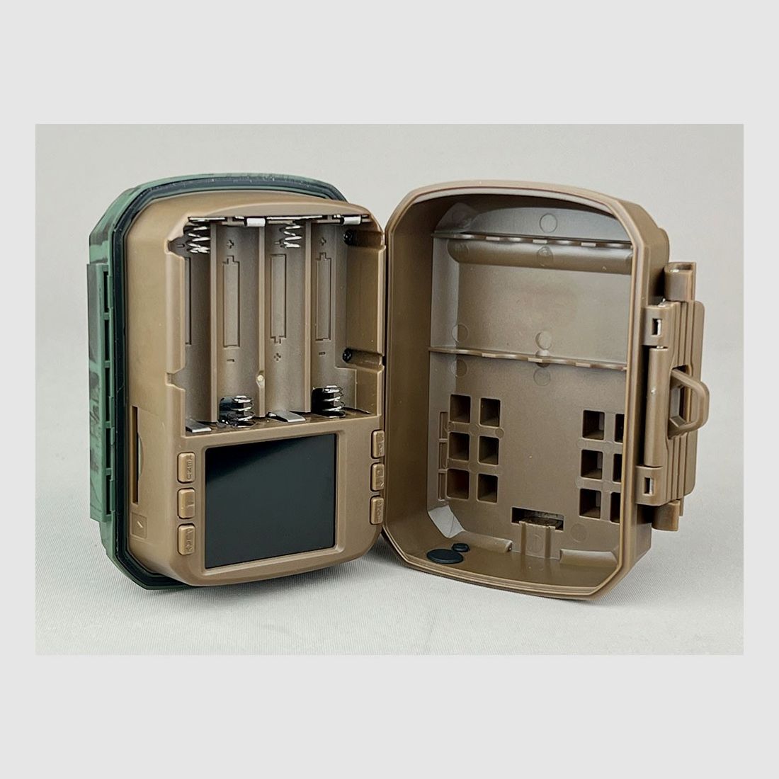 FOTOTRAMPA SENTINEL MINI, Bild 3 von 5