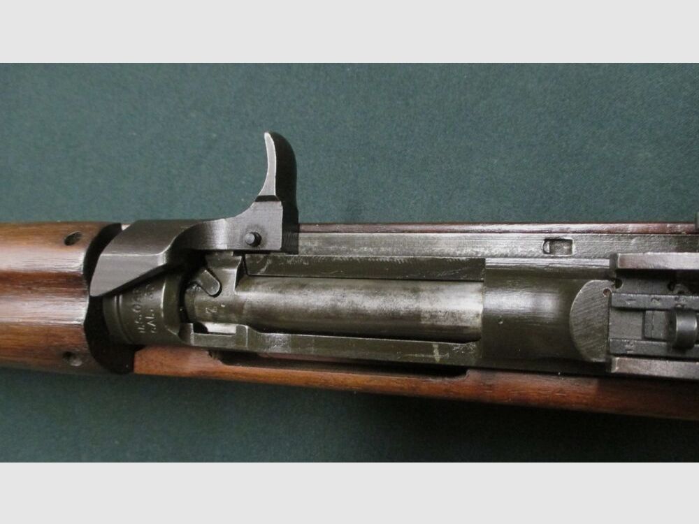 Inland Div. .30 M1 Carbine