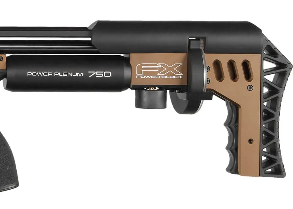 FX Impact M4 Extended – Copper 6.35mm, Bild 6 von 9