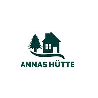 Annas Hütte